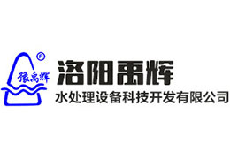 【豫通車(chē)檢】預(yù)約審車(chē)+免費(fèi)接送審車(chē)，車(chē)主朋友快來(lái)體驗(yàn)吧！